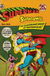 Superman Supacomic (Colour Comics, 1959 series) #160 ([December 1972])