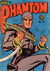 The Phantom (Frew, 1971 series) #471 ([April 1972])