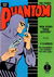 The Phantom (Frew, 1983 series) #848A (March 1986)