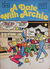 A Date With Archie (Yaffa Publishing, 1982 series) #10 ([1989?])