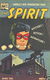 The Spirit (Transport, 1953? series) #3 ([June 1953?])