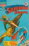 Superman Supacomic  #176 ([April 1974])
