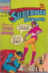 Superman Supacomic  #177 ([May 1974?])