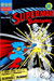 Superman Supacomic (KG Murray, 1974 series) #182 ([October 1974?])