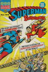 Superman Supacomic (KG Murray, 1974 series) #188 [April 1975?]