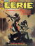 Eerie (Warren, 1966 series) #64 (March 1975)