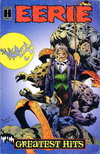 Eerie Greatest Hits [nn] (1994)
