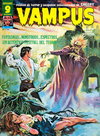 Vampus  #67 (marzo 1977)