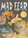 Mad Fear (Gredown/Boraig, 1982?)  [June 1982?]