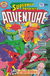 Superman Presents Adventure Comics (Murray, 1981 series) #7 ([May 1981?])