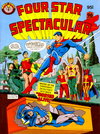 Four Star Spectacular [nn] ([August 1982])