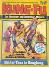 Kung-Fu  #56 ([January 1978?])