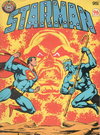 Starman [nn] ([August 1982])