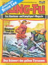 Kung-Fu  #86 ([April 1979?])