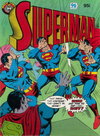 Superman [nn] ([August 1982])