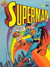 Superman [nn] ([August 1981])