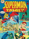 Superman Family [nn] ([February 1982])