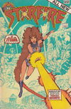 Starfire (Federal, 1983) 