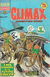 Climax Adventure Comic (KG Murray, 1974 series) #17 ([May 1975?])