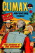 Climax Adventure Comic (Colour Comics, 1962 series) #5 ([October 1966?])