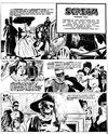 Scream (Yaffa/Page, 1976? series) #2 — The Phantom of the Opera Chapter One …The Good…The Bad…and the Weird (page 1)