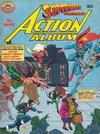 Superman Presents Action Album  #20 ([1982])