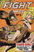 Fight Comics (HJ Edwards, 1951? series) #8 ([December 1951?])