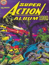 Super Action Album (Murray, 1980 series) #1980 [18] (December 1980) [December 1980?]