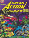 Super Action Album  #1980 [18] ([December 1980?])