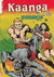 Kaänga Comics Special (HJ Edwards, 1953?)  ([1953?])