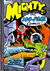 Mighty The 100-Page Comic! (Colour Comics, 1957 series) #12 ([July 1959?])