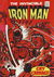 The Invincible Iron Man (Yaffa/Page, 1977 series) #5 ([November 1978?])