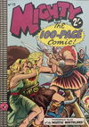 Mighty The 100-Page Comic! (Colour Comics, 1957 series) #13