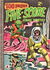 Five-Score Comic Monthly (Colour Comics, 1958 series) #11 (March 1959)