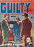 Justice Traps the Guilty (Atlas, 1950 series) #23 (May 1953)