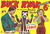 Buck Ryan Detective (Atlas, 1950 series) #9 ([1950?])