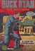 Buck Ryan MI5 Investigator (Atlas, 1954? series) #24 ([1956?])