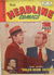 Headline Comics (Atlas, 1952? series) #6 ([1952?])