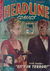 Headline Comics (Atlas, 1952? series) #12 ([1953?])
