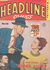 Headline Comics (Atlas, 1952? series) #13 ([June 1953?])