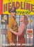 Headline Stories (Atlas, 1953? series) #18 ([November 1953?])