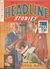 Headline Stories (Atlas, 1953? series) #22 ([March 1954?])