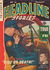 Headline Stories (Atlas, 1953? series) #32 ([January 1955?])