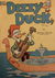 Dizzy Duck (Popular, 1955 series) #1 ([1955?])