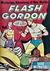 Flash Gordon (Atlas, 1956 series) #6 ([November 1956?])