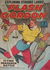 Flash Gordon (Atlas, 1956 series) #8 ([January 1957?])