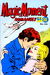Magic Moment Romances (Murray, 1977 series) #119 ([June 1978?])