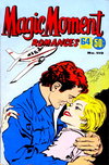 Magic Moment Romances  #119 ([June 1978?])