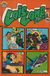 Lois Lane Album (Murray, 1978 series) #129 ([February 1980?])