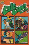 Lois Lane Album  #129 ([February 1980?])
